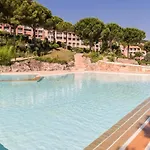 Le Hameau De Cap Esterel - Maeva - 2 Pieces 5 Personnes - Selection Mae-0051 *