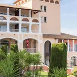 Le Hameau De Cap Esterel - Maeva - 2 Pieces 5 Personnes - Selection Mae-0051 * Saint-Raphaël