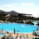 Διαμέρισμα Le Hameau De Cap Esterel - Maeva - 2 Pieces 5 Personnes - Selection Mae-0051 *