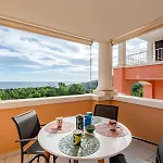 Le Hameau De Cap Esterel - Maeva - 2 Pieces 5 Personnes - Selection Mae-0051 Διαμέρισμα
