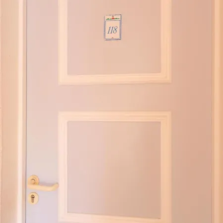 Le Hameau De Cap Esterel - Maeva - Climatise 2 Pieces 5 Personnes - Selection Mae-0051 Lägenhet