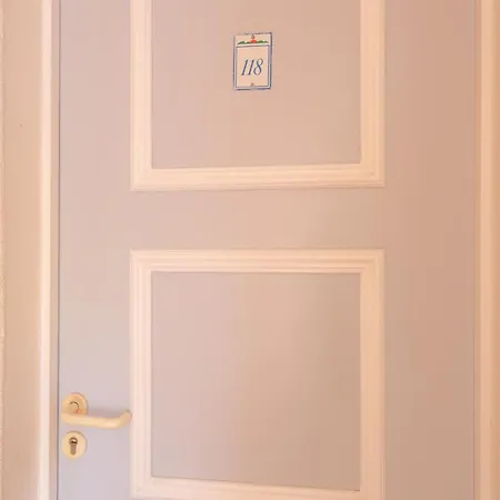 Appartement Le Hameau De Cap Esterel - Maeva - Climatise 2 Pieces 5 Personnes - Selection Mae-0051 Saint-Raphaël